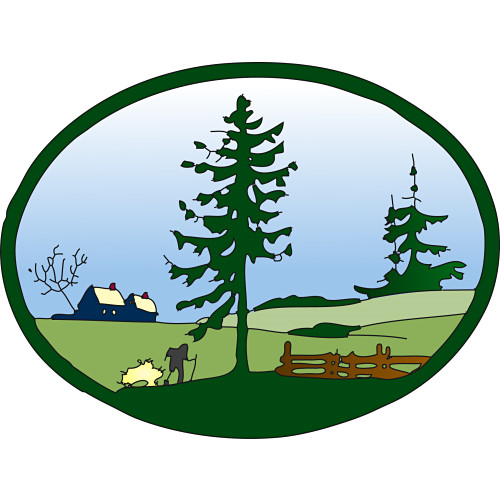 Landscapes Clipart | Free Download Clip Art | Free Clip Art | on ...