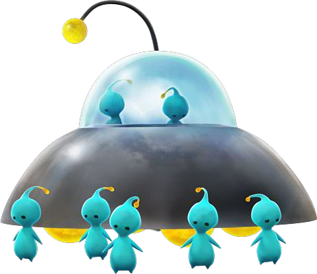 Image - Koyokoyo y OVNI.png | Nesty Wiki | Fandom powered by Wikia