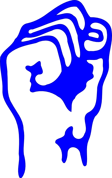 Labor Union Clipart