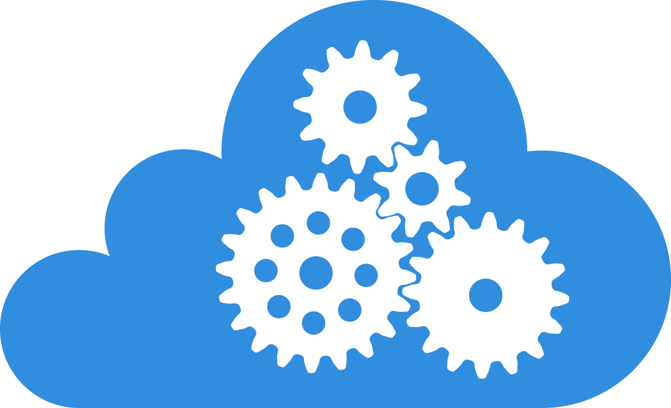 How Cloud Computing Fuels Innovation - Syntax