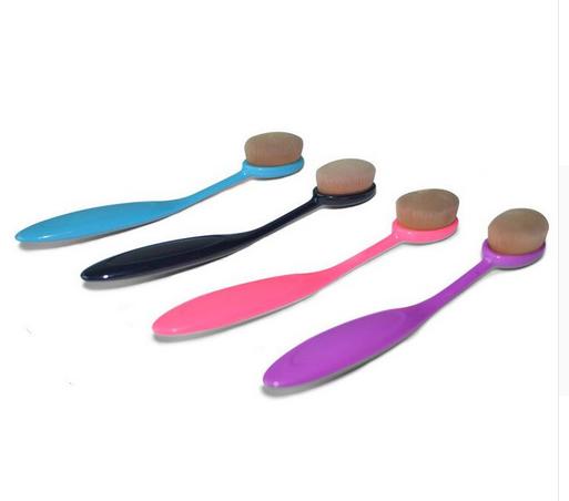Gigi Hair Promotion-Shop for Promotional Gigi Hair on Aliexpress.com