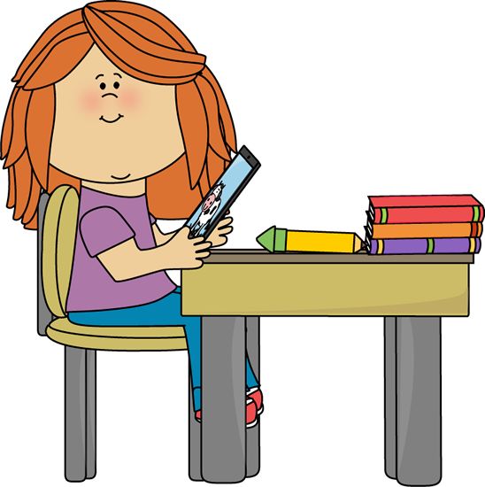 1000+ images about clip art