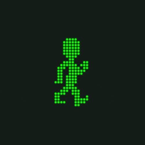 traffic light gif | Tumblr