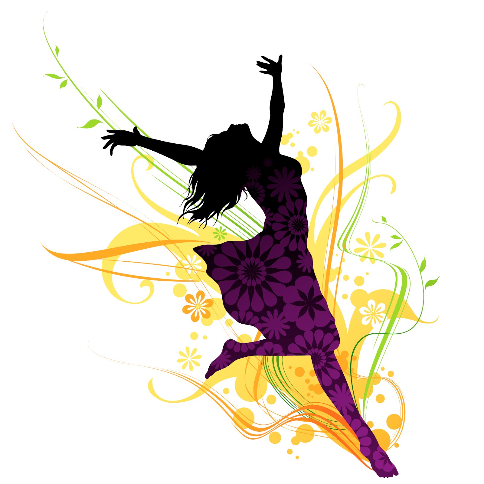 Praising Clipart | Free Download Clip Art | Free Clip Art | on ...