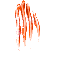 Download Blood Free PNG photo images and clipart | FreePNGImg