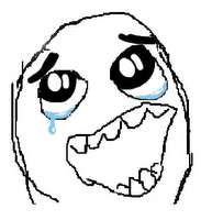 Happy Crying Faces - ClipArt Best