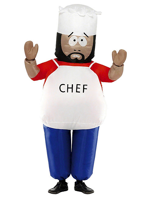south-park-chef-costume--mw-113131-1.jpg