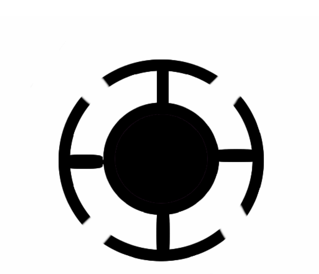 MISC] Question about Trafalgar Law's tattoos. : OnePiece