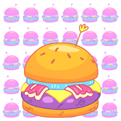 Victor Courtright GIF - Find & Share on GIPHY