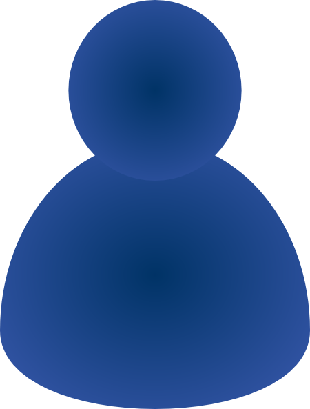 Msn Clipart