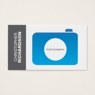 Cute Computer Business Cards &amp; Templates | Zazzle