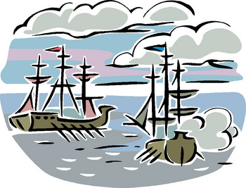 BostonTeaParty2.jpeg