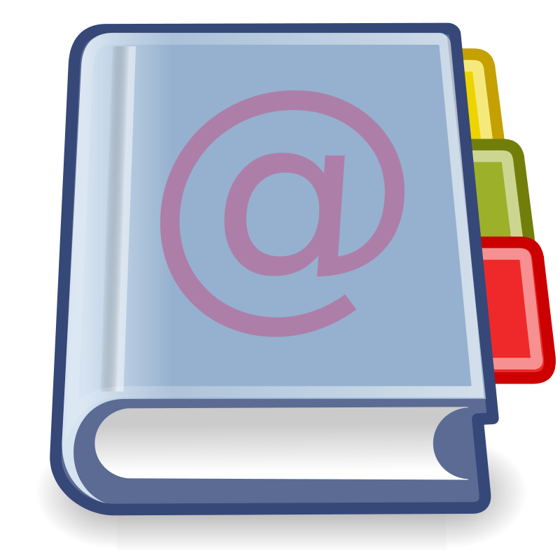 microsoft office free clip art | Hostted