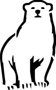 1000+ images about Stencil | Deer, Stencils and ...