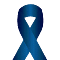 Thyroid Cancer Ribbon Pictures, Images & Photos | Photobucket