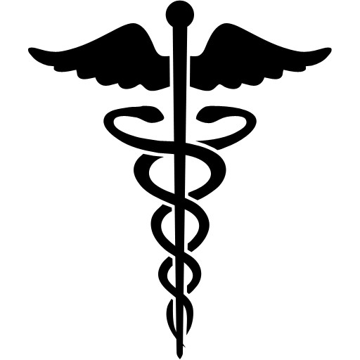 Doctor Sign Clipart