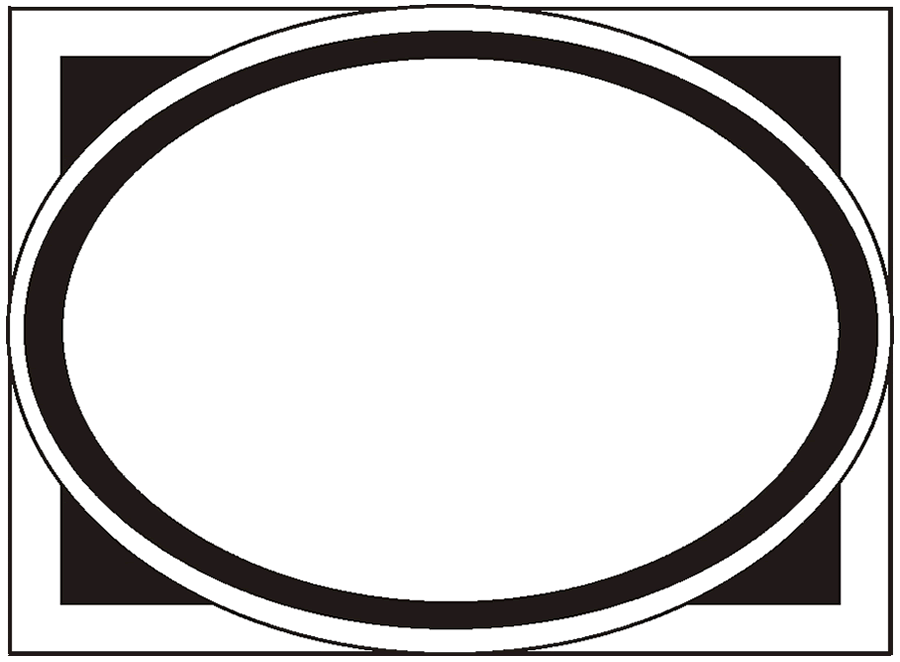 Free Clip Art Borders - Tumundografico