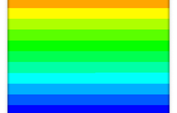 32 Outstanding Gay Pride Wallpaper Windows 7 - 7te.org
