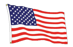 Free flag clip art
