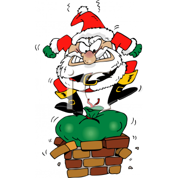 Cartoon Christmas Pictures Images | Free Download Clip Art | Free ...