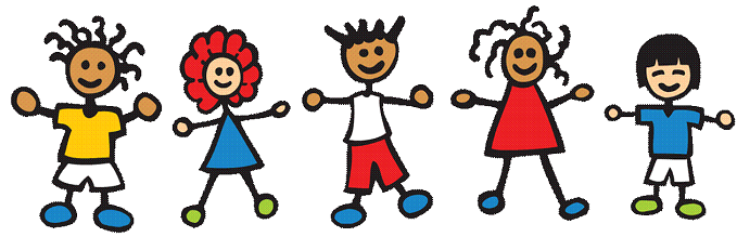 Therapy Clip Art - Tumundografico