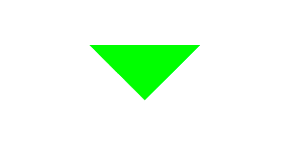 Animated Down Arrow Gif Clipart - Free to use Clip Art Resource