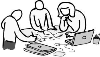 People Working Together Images | Free Download Clip Art | Free ...
