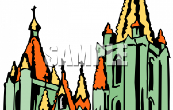 Usher Gloves Clip Art - YayTrend