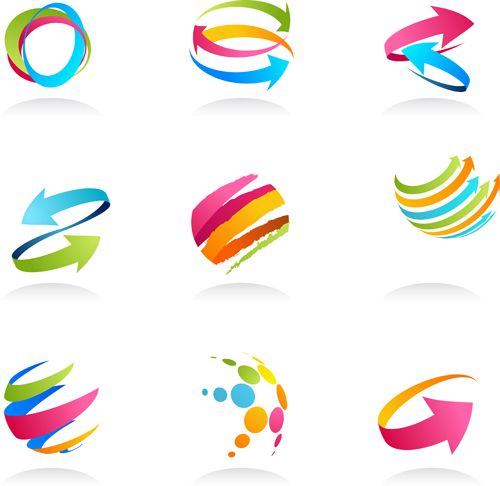 1000+ images about Free logos psd and vectors