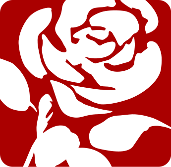 International Elections: April 2015