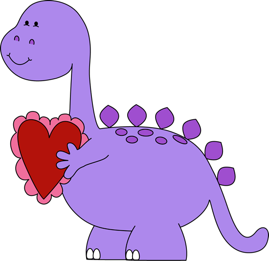 Valentine's Day Clip Art - Valentine's Day Images