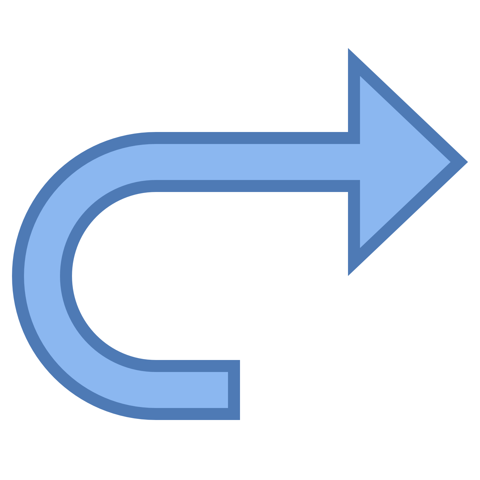 Arrows Icons - Free Download at Icons8