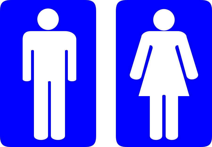 Clipart safety signs