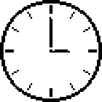 Часы с движущимися стрелками. Анимированные часы на прозрачном фоне. Часы gif анимация. Часы гиф на прозрачном фоне. Часы с движущейся стрелкой
