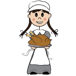 Pilgrim Clipart | Free Download Clip Art | Free Clip Art | on ...