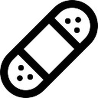 Bandaid Vectors, Photos and PSD files | Free Download