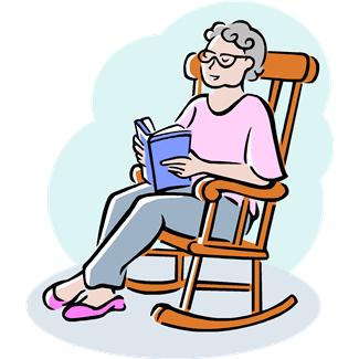 Free Retirement Clip Art Pictures - Clipartix
