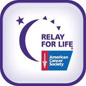 Relay For Life Clip Art - ClipArt Best