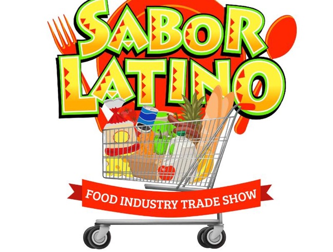 Hispanic Food Pictures | Free Download Clip Art | Free Clip Art ...