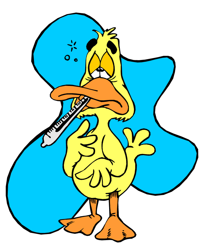 Sick Cartoon Pics And Quotes. QuotesGram