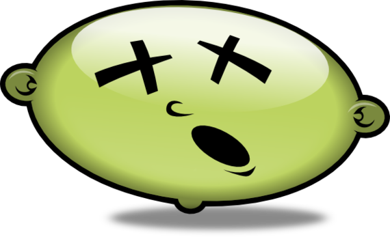 Pictures Of Sick People Cartoons Clipart - Free to use Clip Art ...