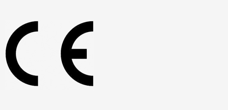 CE Marking | Technilum