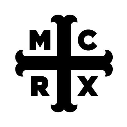Band Logos | Black Metal, Children ...