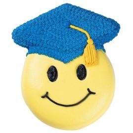 1000+ images about "Smiley" Party Ideas | For eyes ...