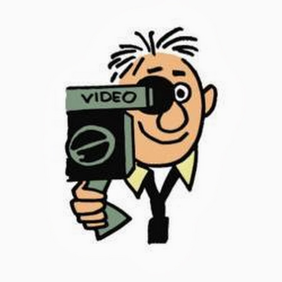 Kurybiniu inovaciju sprendimai - YouTube