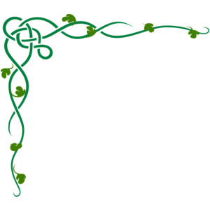 Corner Art Image - ClipArt Best