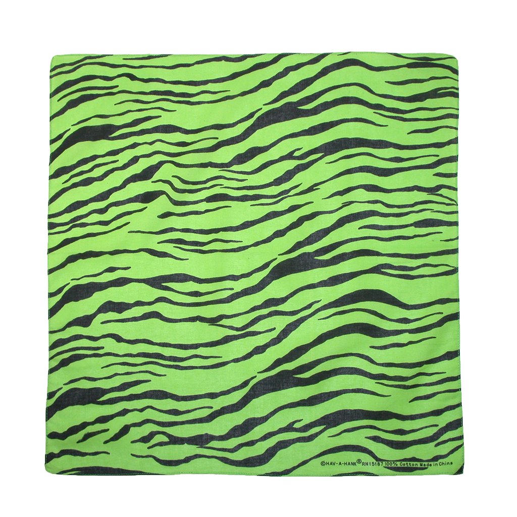 by CTM | Bandanas at BeltOutlet.com