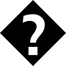 Specials (Unicode block) - Wikipedia