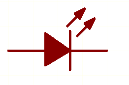 HVAC Symbols