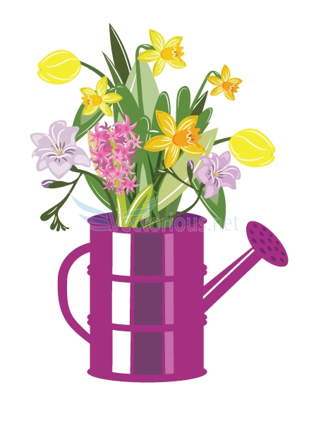 Daffodil Pictures | Free Download Clip Art | Free Clip Art | on ...